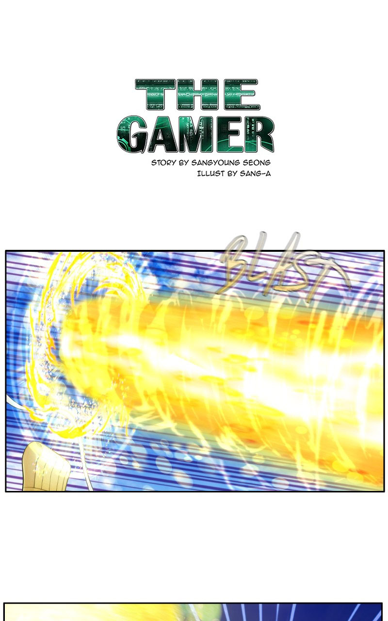 The Gamer - ch 459 Zeurel